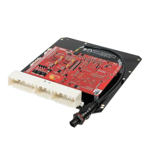 CIVICLink HC92X
