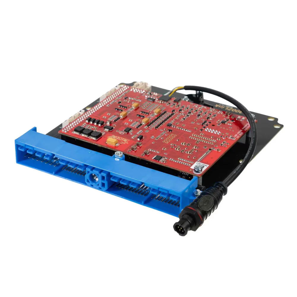 300ZLink N300X