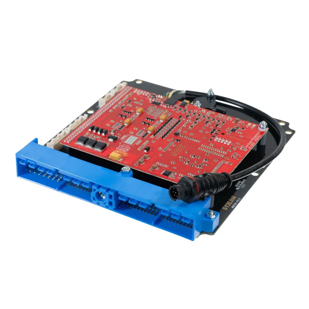 S13Link NS13X (76 pin)
