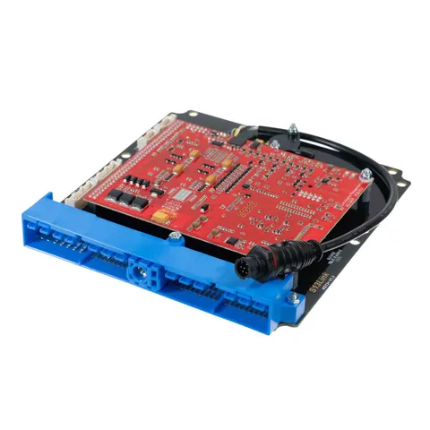 S13Link NS13X (76 pin)