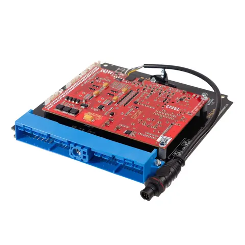 S15Link NS15X